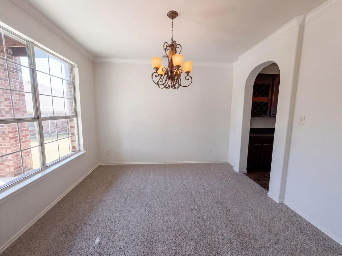 Photo of 1402 Stone Oak Court