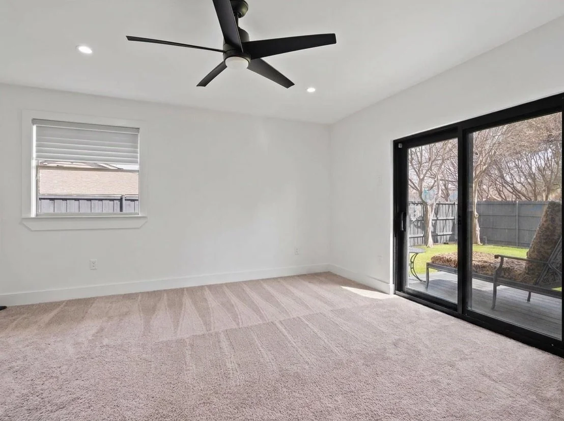 Photo of 3936 Cedar Bayou Drive