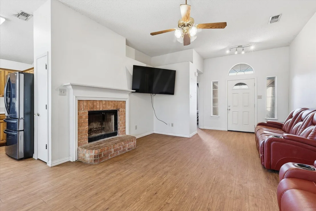 Photo of 311 Alyse Road