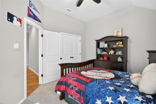 Photo of 11000 Wanamaker Drive