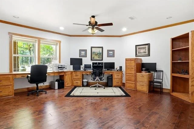 Photo of 1773 CR 2540