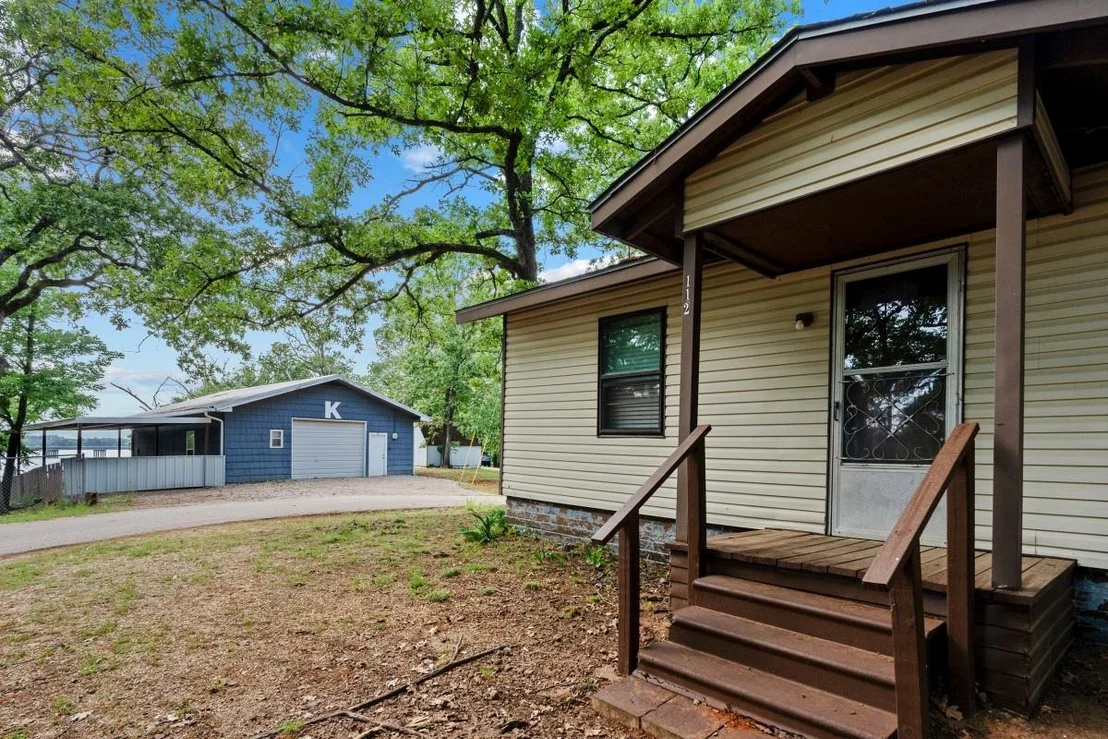 Photo of 112 Crocker Road