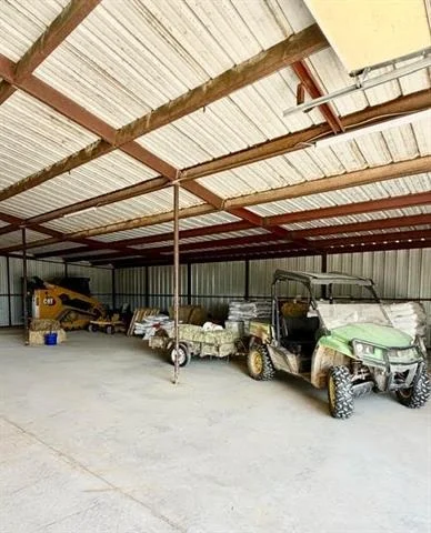 Photo of 5026 Upper Montague Road