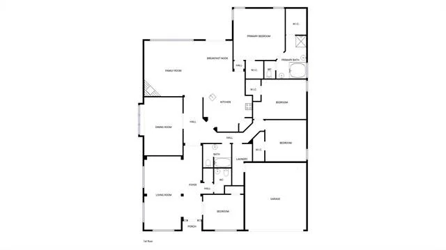 Photo of 8329 Cedarcrest Lane