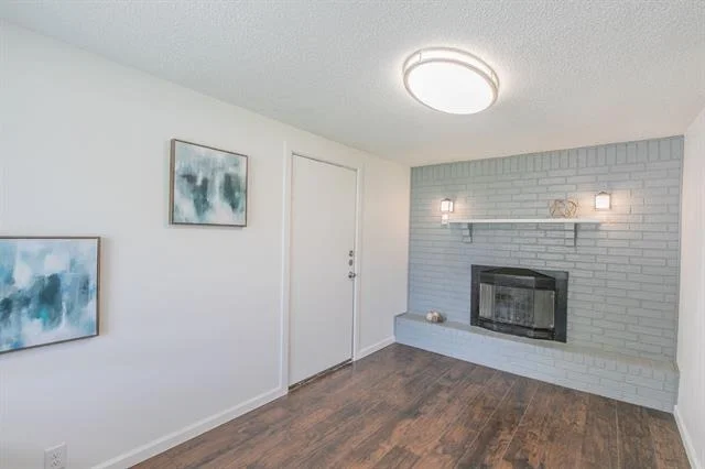 Photo of 521 Willow Way