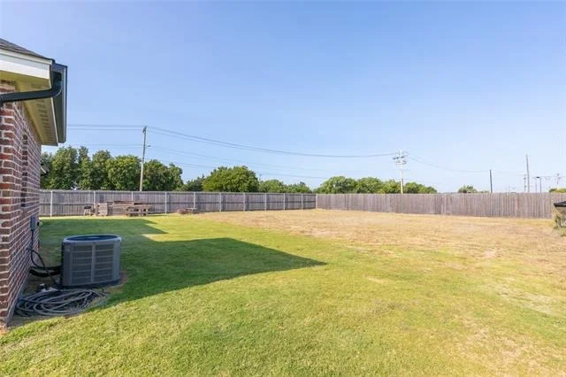 Photo of 202 Marlin Street