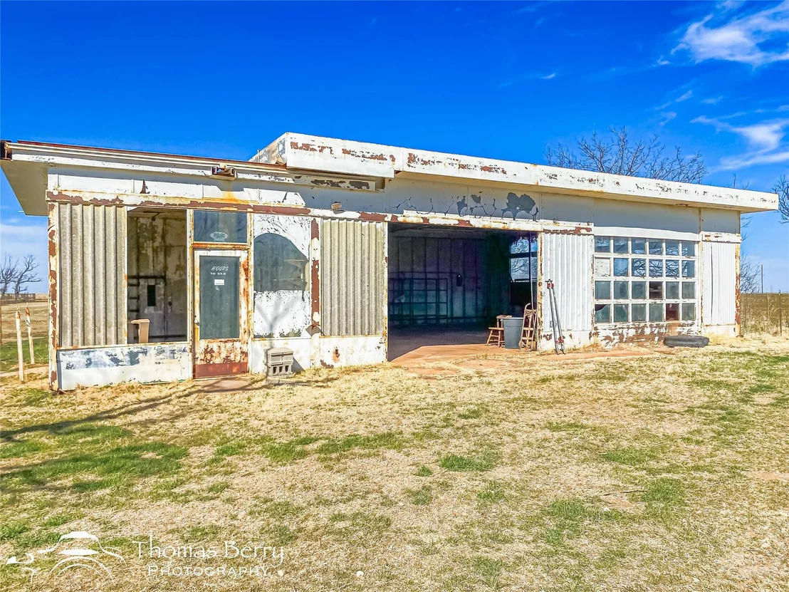 Photo of 5061 COUNTY ROAD 146