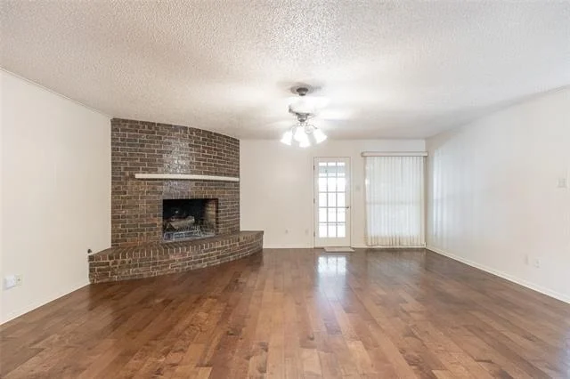 Photo of 4334 Caprock Road