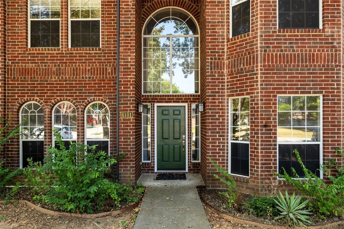 Photo of 6101 Copperfield Drive