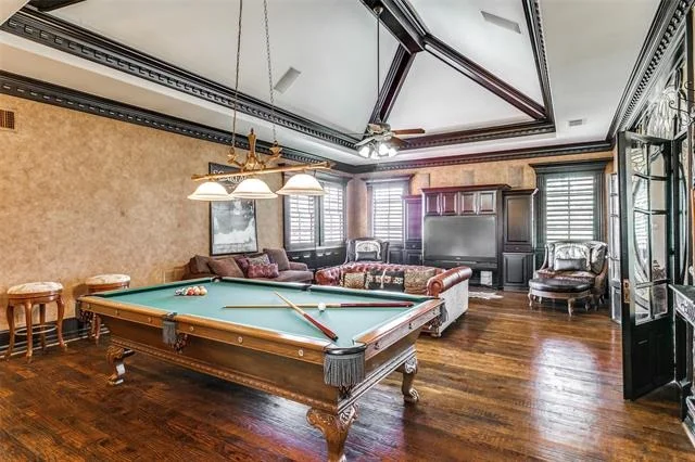 Photo of 1700 Nelson Drive