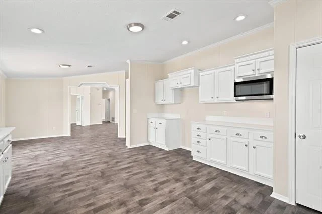 Photo of 1040 Earp Road