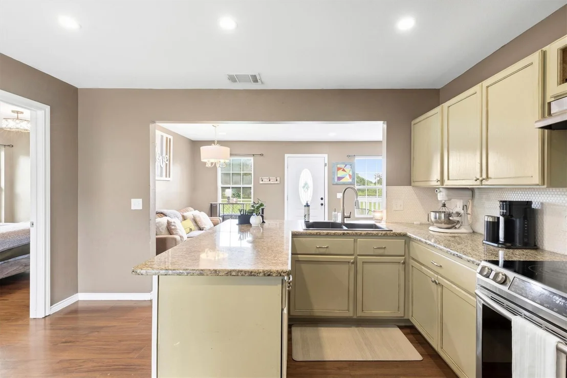 Photo of 5732 Emilia Way