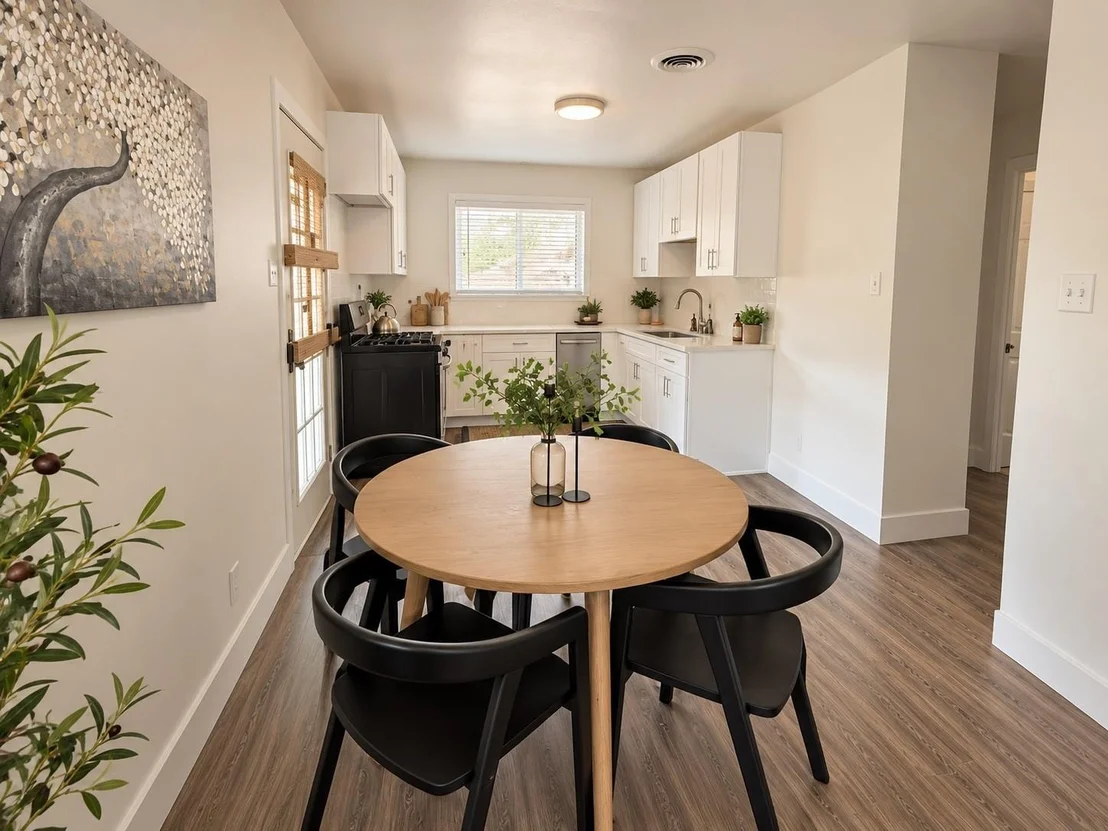 Photo of 4809 Melinda Drive