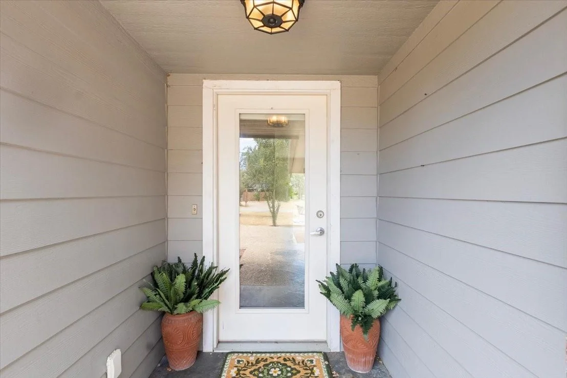 Photo of 306 Lone Star Lane