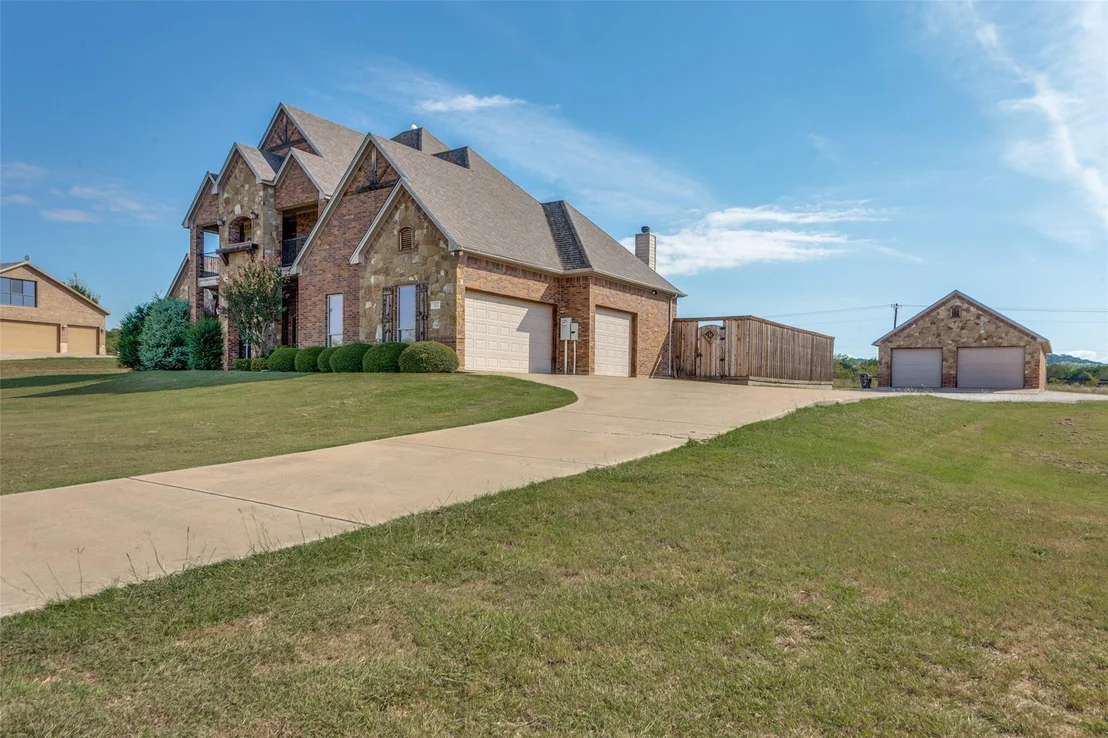 Photo of 122 Turtle Dove Lane