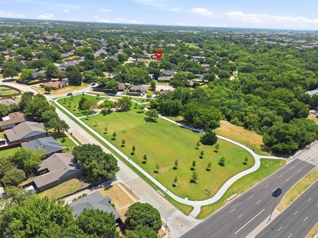 Photo of 7321 Burke Circle