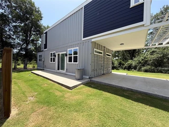Photo of 1232 Kennie Drive