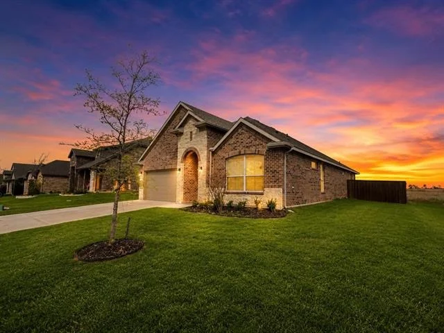 Photo of 1373 Madeline Lane
