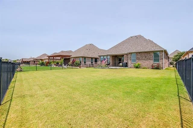 Photo of 12409 Eagle Narrows Drive