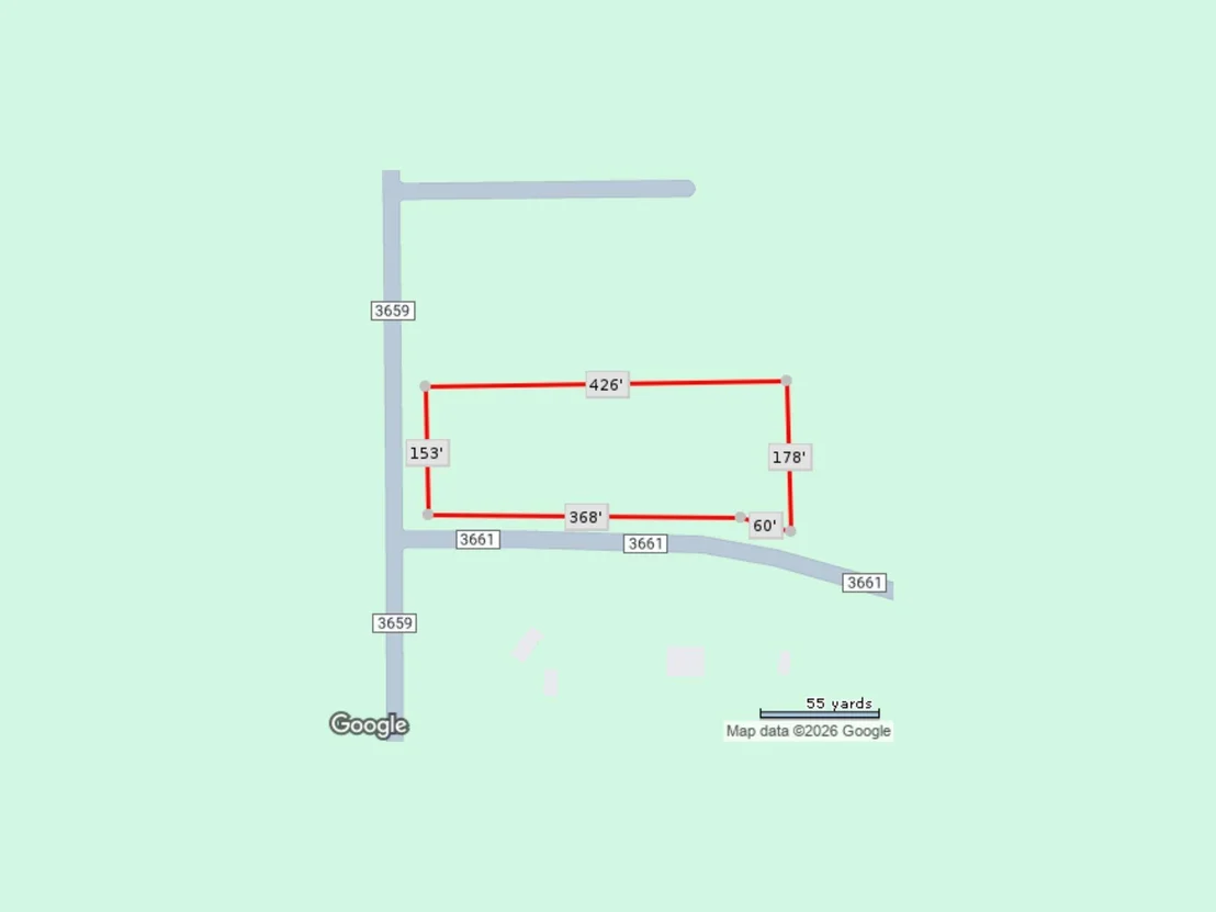 Photo of 206 County Road 3661