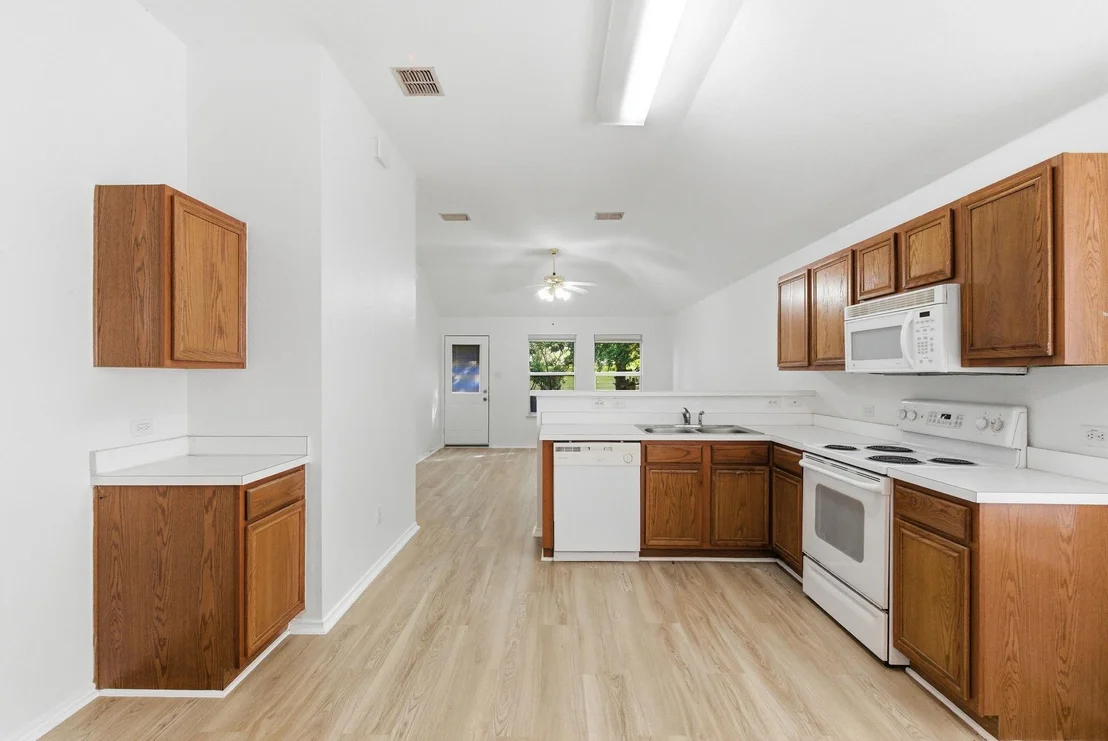Photo of 2729 Mountain Lion Drive
