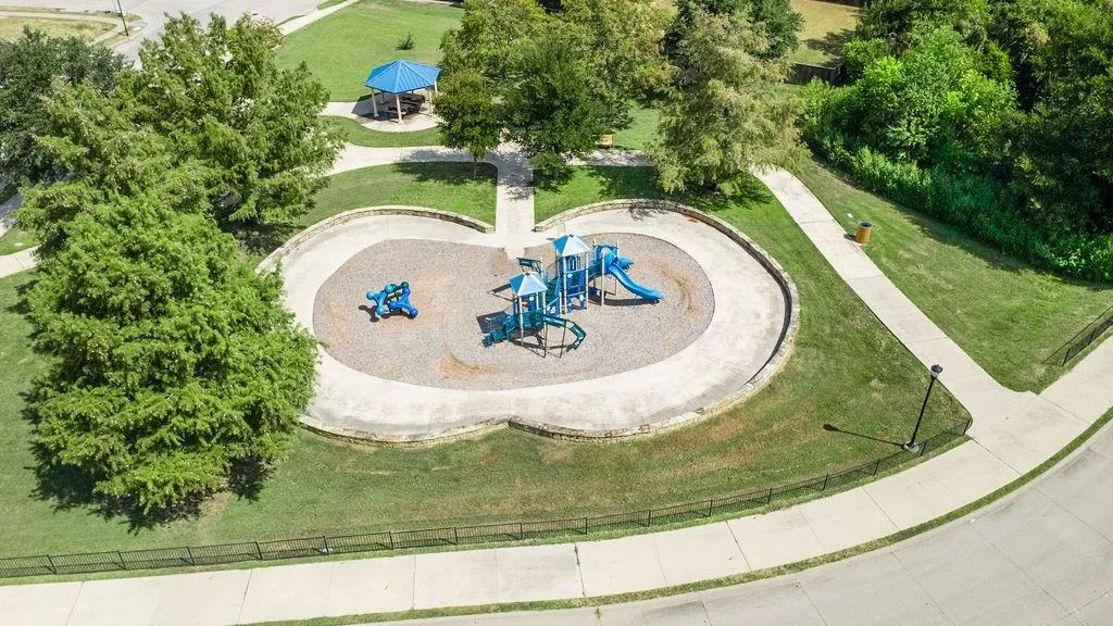Photo of 1320 Periwinkle Drive