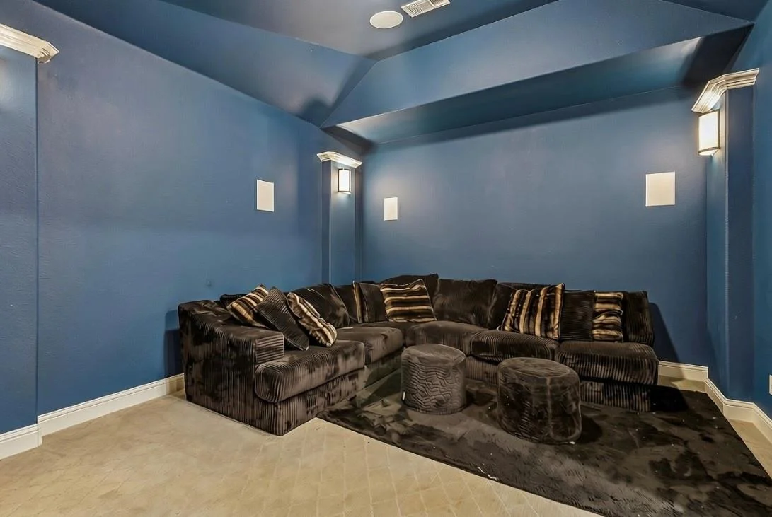 Photo of 4211 Dewberry Lane