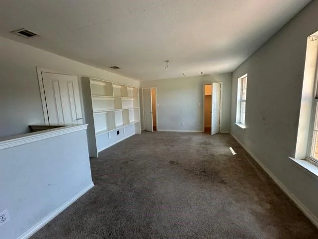 Photo of 104 Dovehill Circle
