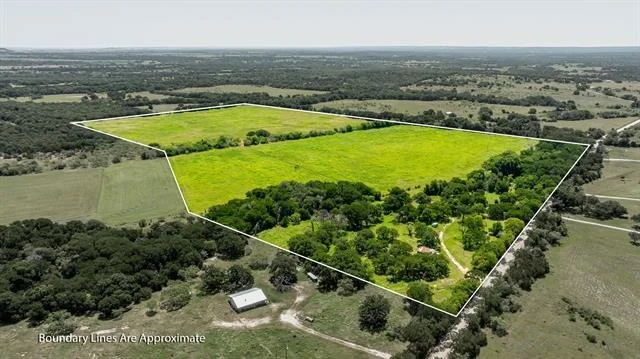 Photo of 1275 County Road 216
