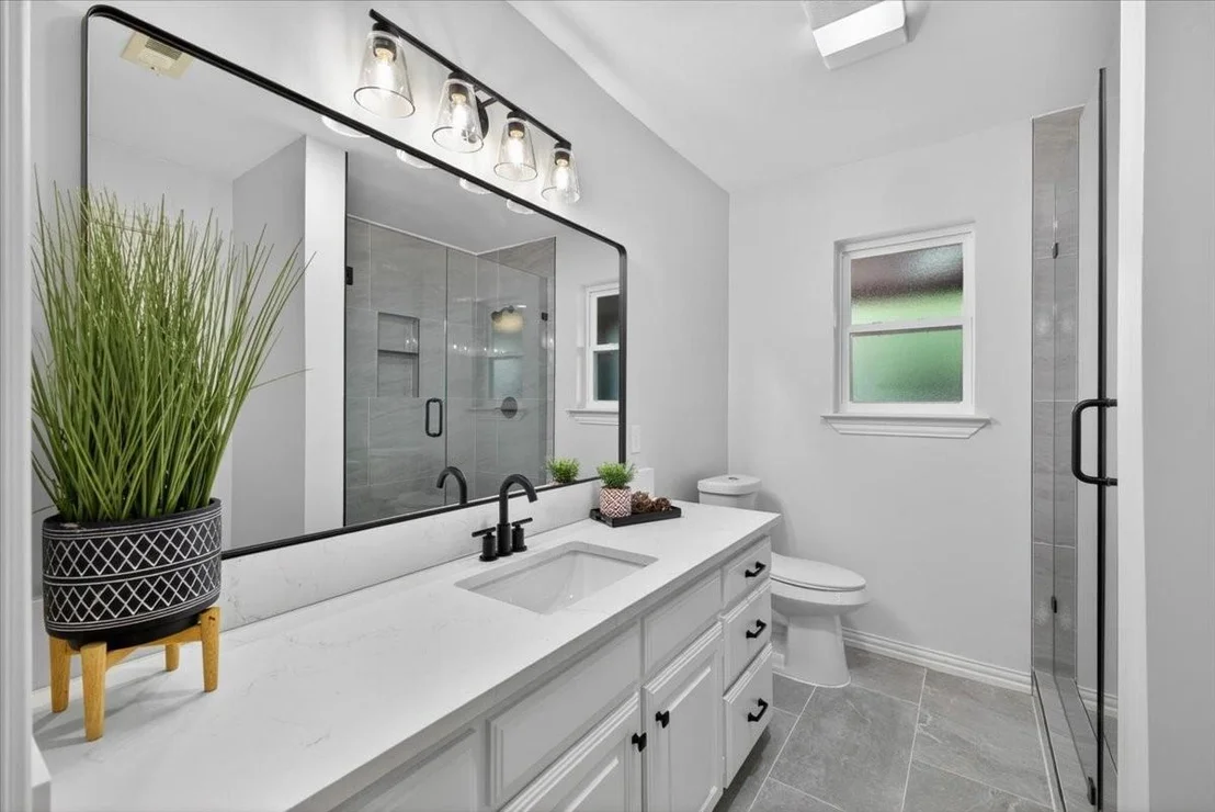 Photo of 3330 Sharpview Lane