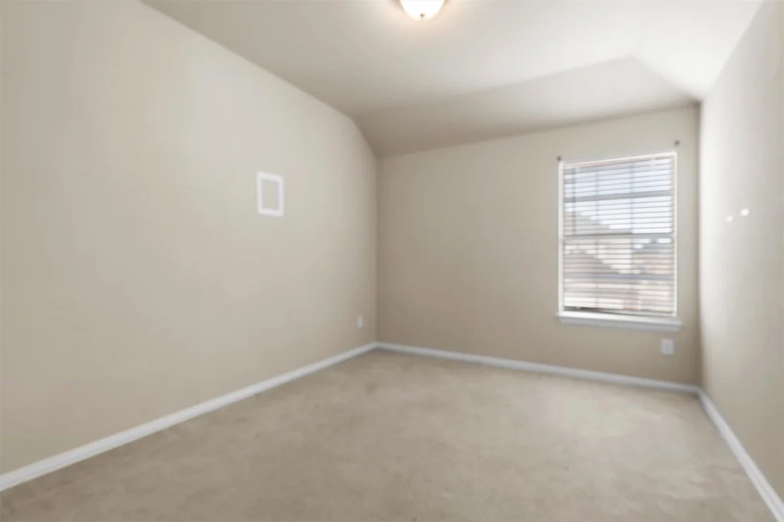 Photo of 1128 Patch Grove Drive