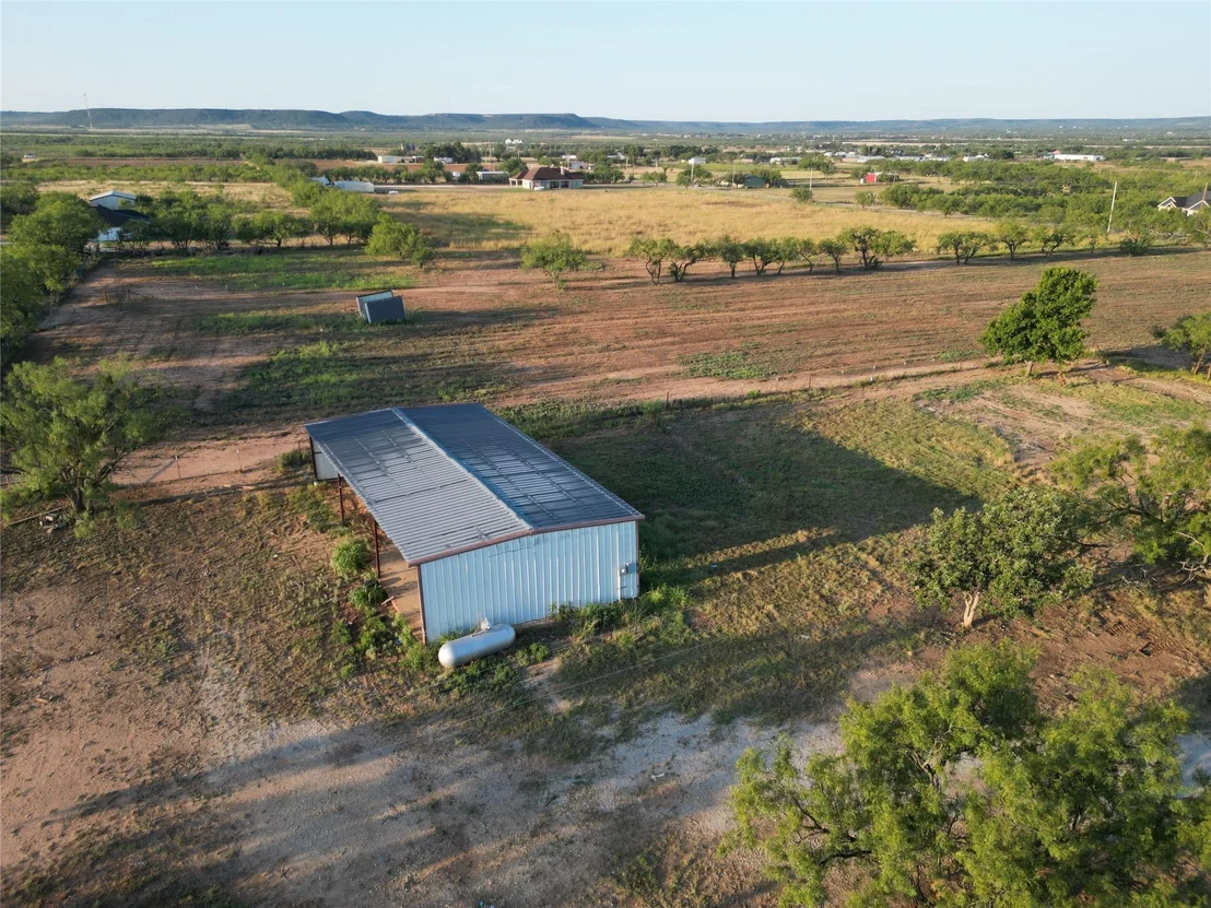 Photo of 701 Greenfield Road