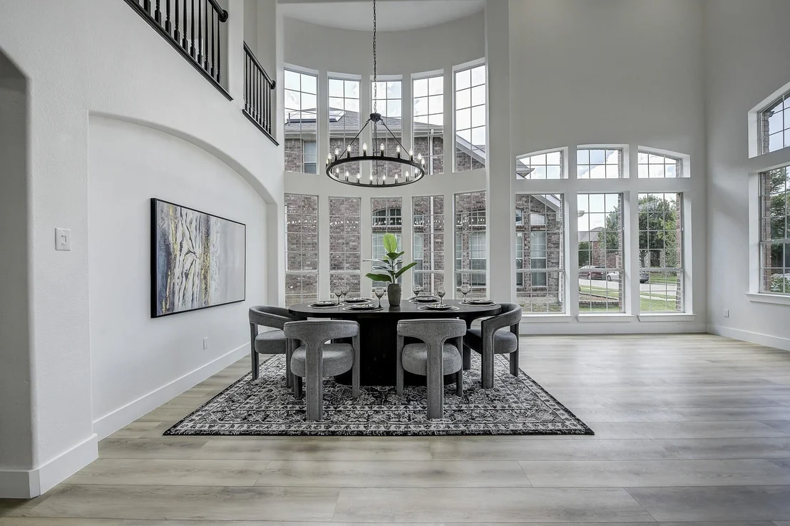 Photo of 1616 Sweetbay Drive