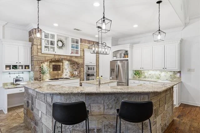 Photo of 1316 Durango Springs Drive