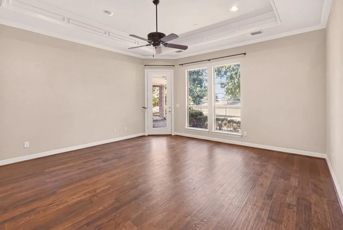 Photo of 112 Winsley Circle