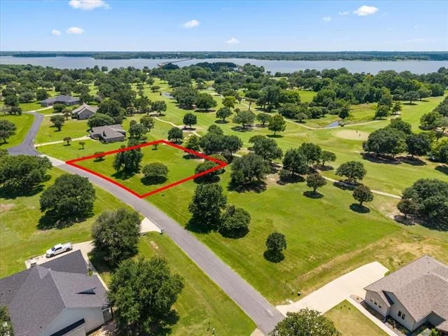 Photo of Lot 15 PR 5940