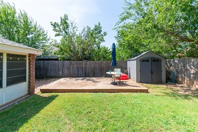 Photo of 16 High Life Circle
