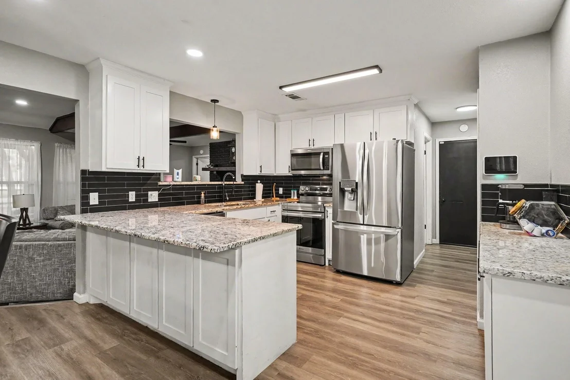 Photo of 1908 Thousand Oaks Drive