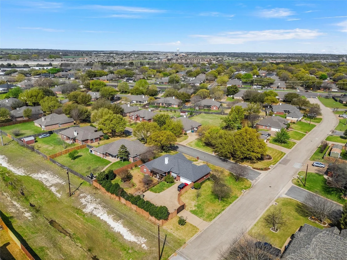 Photo of 1400 Radisson Drive