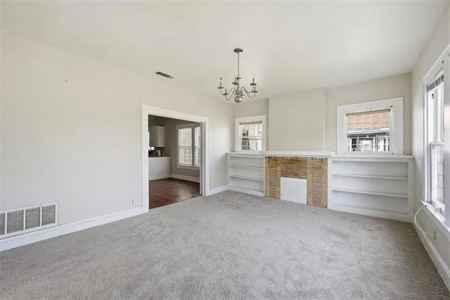Photo of 2012 N 5th Street