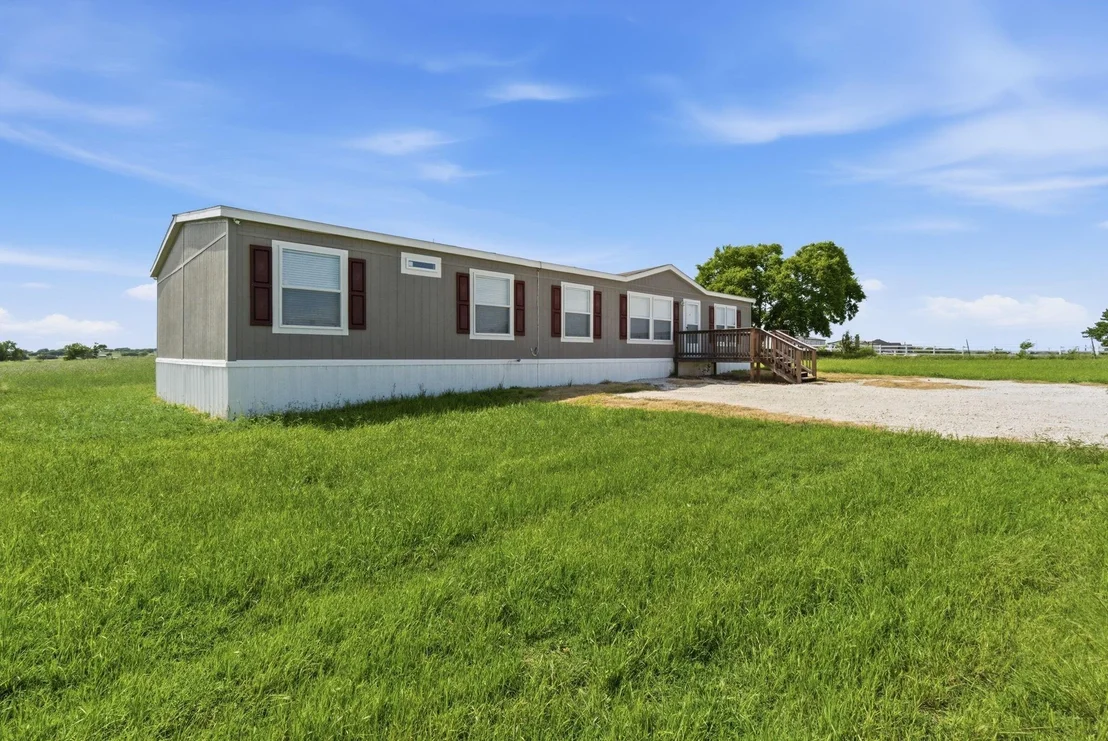 Photo of 303 Mesa Ridge