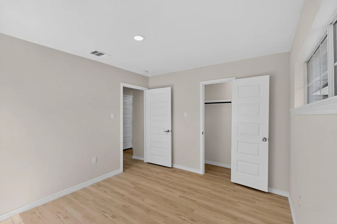 Photo of 4911 Sandra Lynn Drive