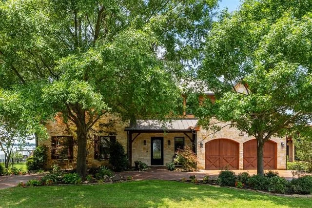 Photo of 172 Enchanted Drive