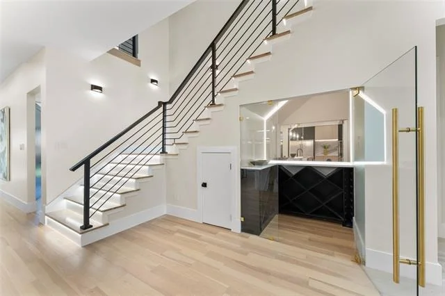Photo of 4717 Linnet Lane