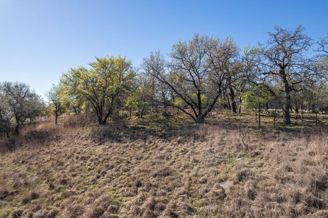 Photo of TBD Lot 1038 Oak Point Drive
