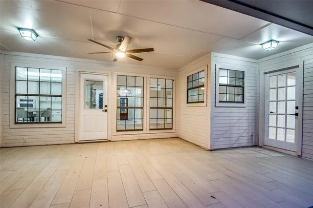 Photo of 3825 Appomattox Circle