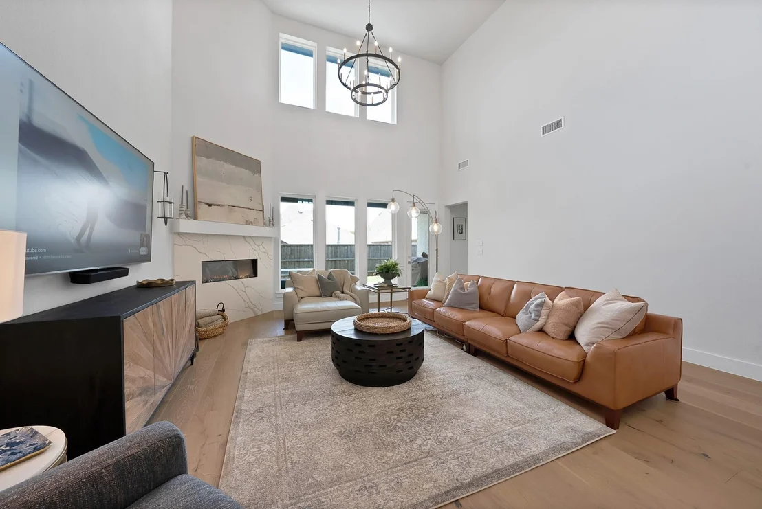 Photo of 3928 River Bend Street