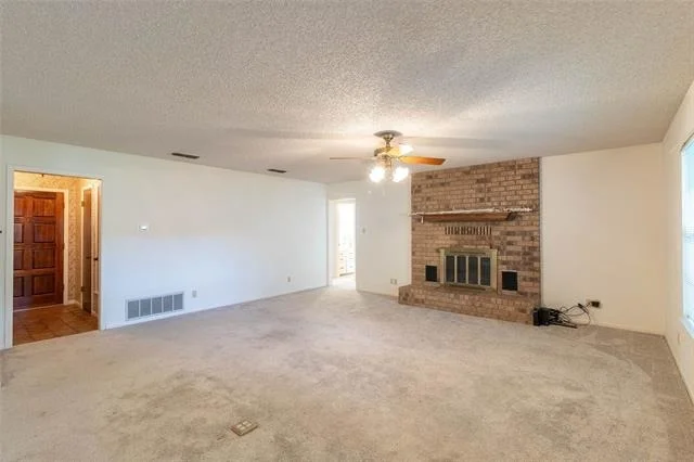Photo of 3065 Summit Drive