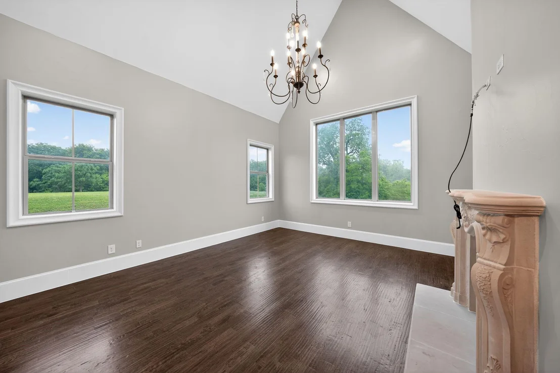 Photo of 230 Oak Tree Drive