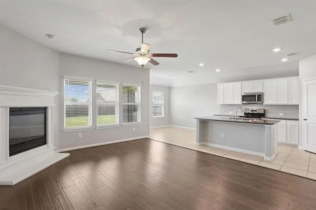 Photo of 112 Garner Court